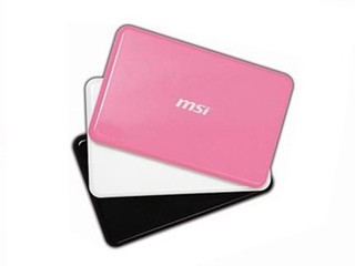 ΢UH1000-U3500GB