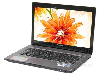 ����Y470N-ITH(L)