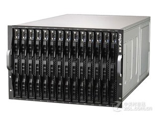 ˳ӢNX580(Xeon E5606/2*2GB/146GB)