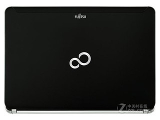 ��ʿͨLH701-ACSAJ20022