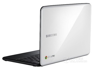 ����Series 5 Chromebook