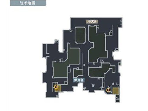 穿点的艺术与你共赏