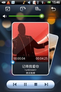 EVDO��ս ����D539/MOTO XT301�Ա����� 