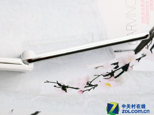 ��̩i55���� 