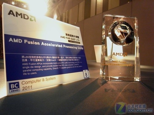 10大品牌34件极品 谁夺年度最佳选择奖