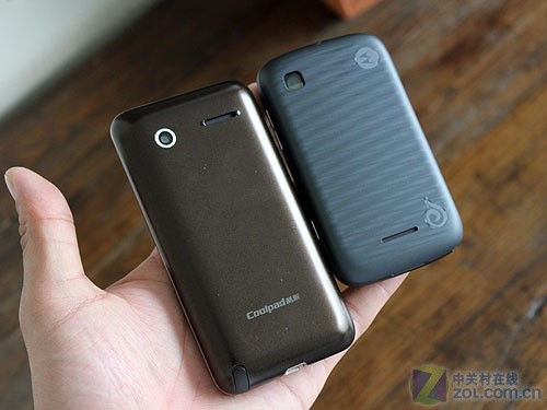 EVDO��ս ����D539/MOTO XT301�Ա����� 