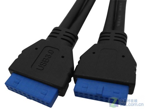 չǰUSB3 ̨Ʒ 