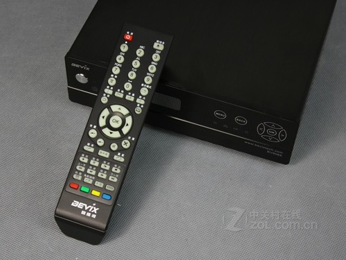 经典sigma机型 碧维视bv8088直降300元