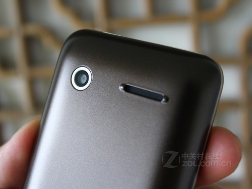 EVDO��ս ����D539/MOTO XT301�Ա����� 