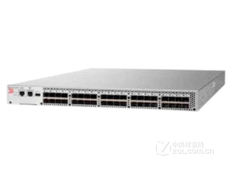 BROCADE BR-5130-0008