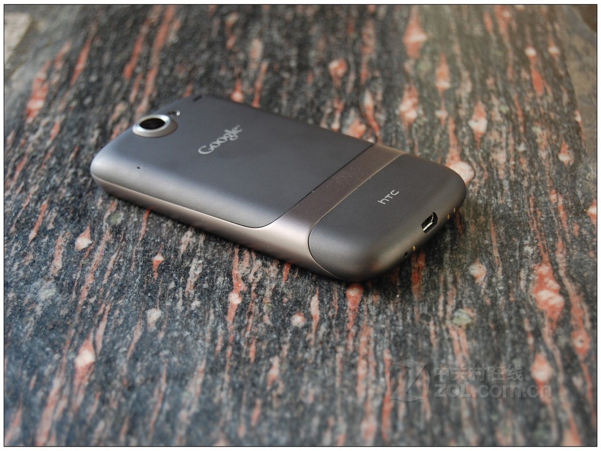 【高清图】 htc(htc)dragon(g5)其他图赏 图46