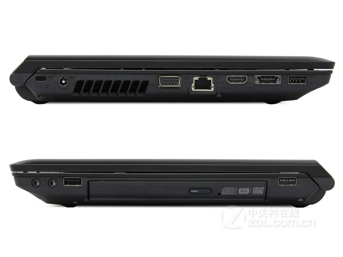 联想扬天b470g-bni