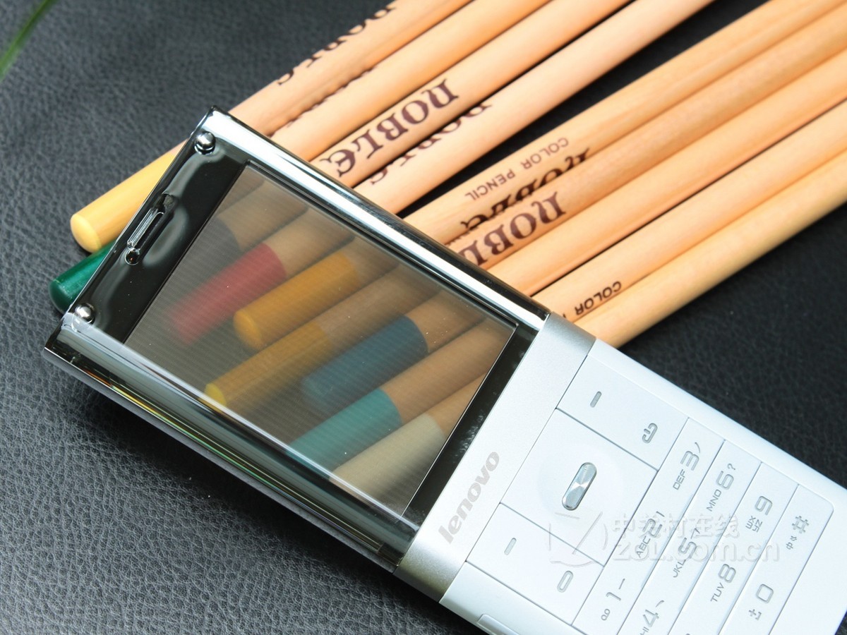 手机 联想手机 联想s800 图片 其他图赏52 / 92隐藏