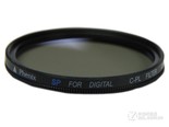 Phenix SP系列CPL滤镜（82mm）