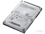 三星Spinpoint M8 1TB 5400转 8MB（HN-M101MBB）