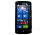 Acer W4