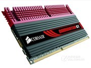  8GB DDR3 2400װ