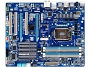  GA-Z68XP-D3