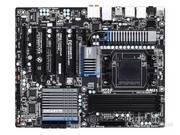  GA-990FXA-UD5(rev.1.x)