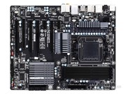  GA-990FXA-UD3