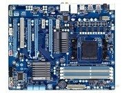  GA-990FXA-D3