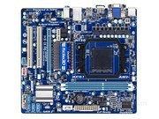  GA-880GM-D2H(rev.3.1)