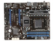 ΢ 990FXA-GD70