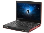 Alienware M14xALW14D-138