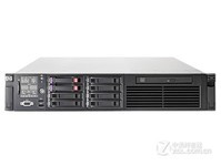 HP StorageWorks X3800 G2北京52800元