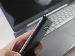  i9100 ɫ ϸͼ 