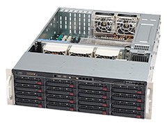 ��΢SC836E26-R1200B