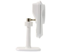 ҹĻ�µ����� D-Link DCS-932l��̽�� 