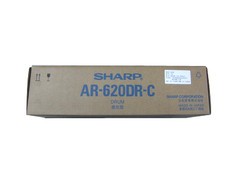 AR-620DR-C