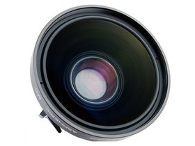 施耐德Super-Symmar XL Aspheric 150mm f/5.6