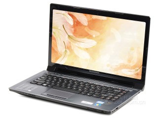 ��������V470A-ITH(L)