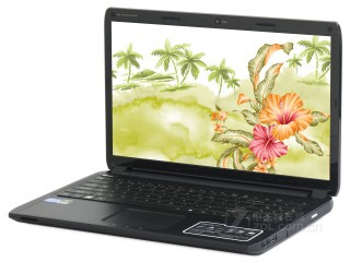  A560P-i5 D2