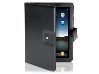 ƻ��iPad Ƥ�ﱣ����