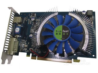 ΢GT240н