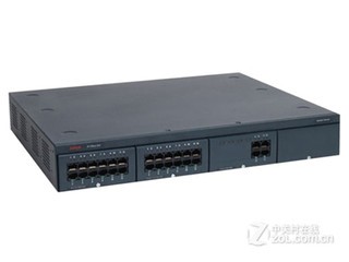 AVAYA IP Office 500(16,8,90ֻ)