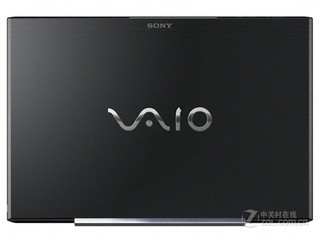 ����SA25EC/BI(��)