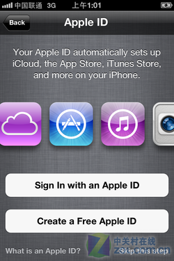 ƻϵͳʮ iOS 5 Beta 