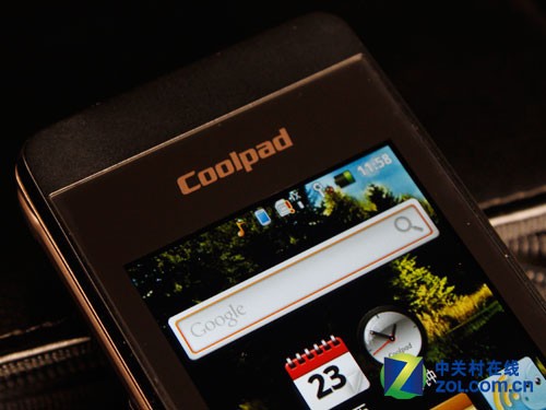 �������� ˫ģ˫�����ܻ�����N950ͼ�� 