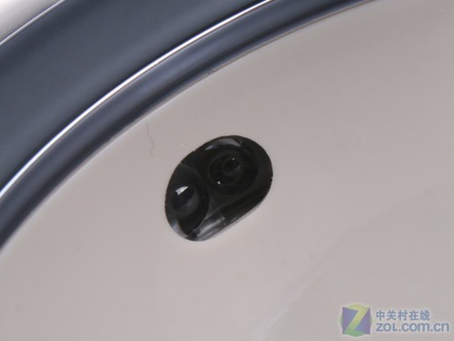 ͨSlimBlade Trackball켣 
