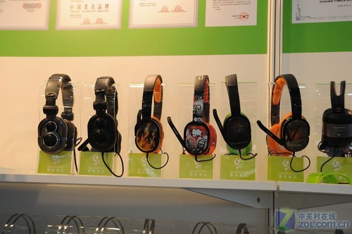 ���ֱ��ν�ն���! ŷ����չComputex 