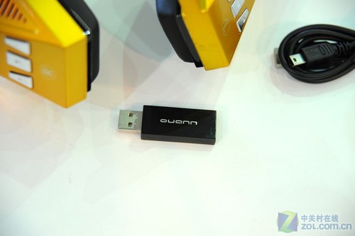 ���ֱ��ν�ն���! ŷ����չComputex 