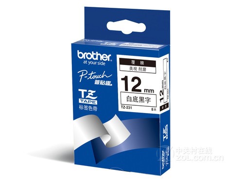 �ֵ� TZ-231 