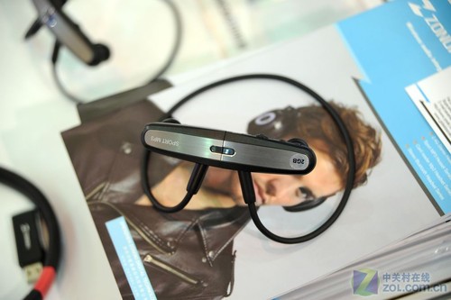 ����ȫ����! ��ﻻ���������Computex 