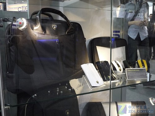 Computex 2011����˶���������ܳ�����ҫ 