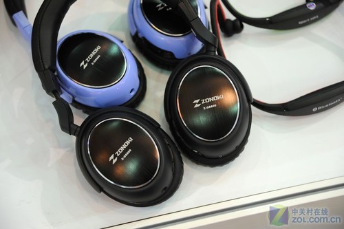 ����ȫ����! ��ﻻ���������Computex 