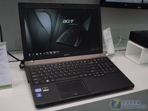 곞չ̨Ʒ ʳ⶯G7760 